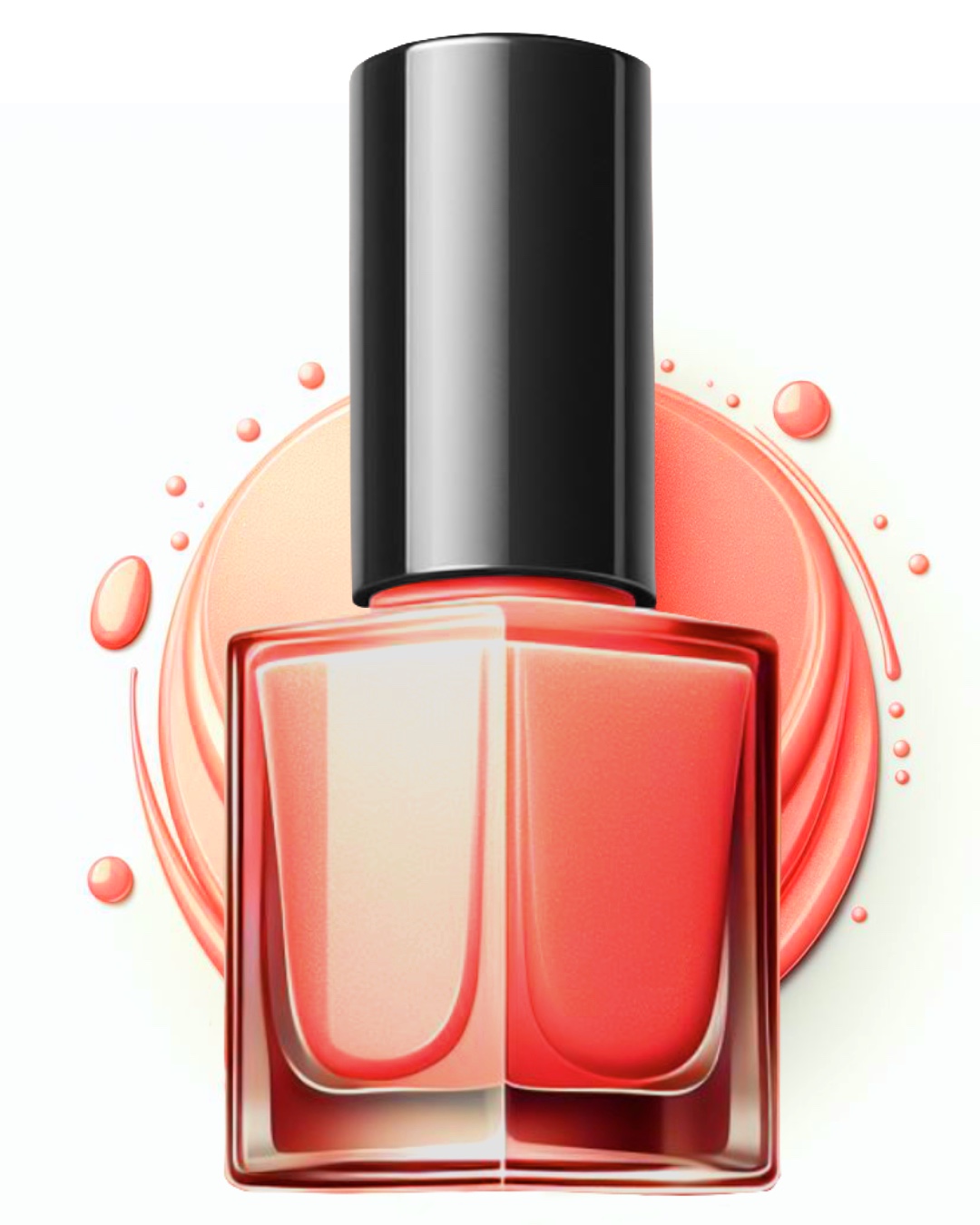 Are you ready to start this journey? Just pick a color and let’s begin!